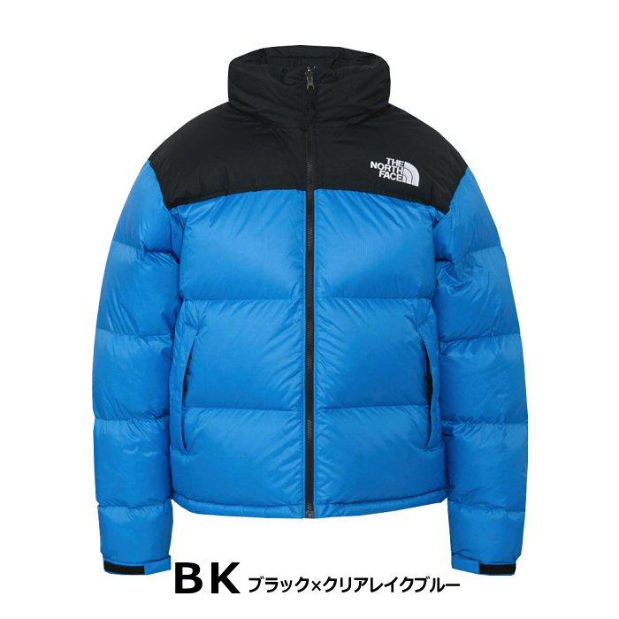 THE NORTH FACE（ザ ノースフェイス） (国内正規品)ザ・ノース