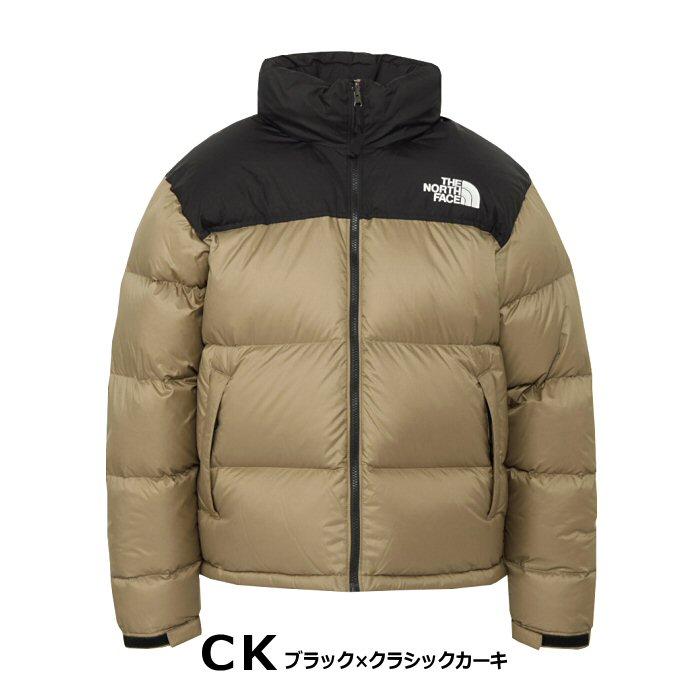 ノースフェイス　ヌプシ　国内正規品 楽天市場】ザ・ノース・フェイス THE NORTH FACE ジャケット メンズ