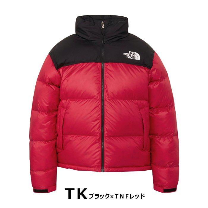 THE NORTH FACE（ザ ノースフェイス） (国内正規品)ザ・ノース