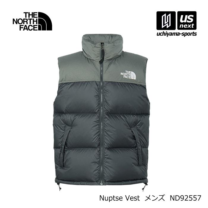 THE NORTH FACE（ザ ノースフェイス） (国内正規品)ザ・ノース