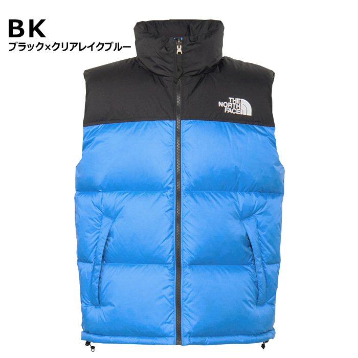 THE NORTH FACE (国内正規品)ザ・ノース・フェイス メンズ ダウン