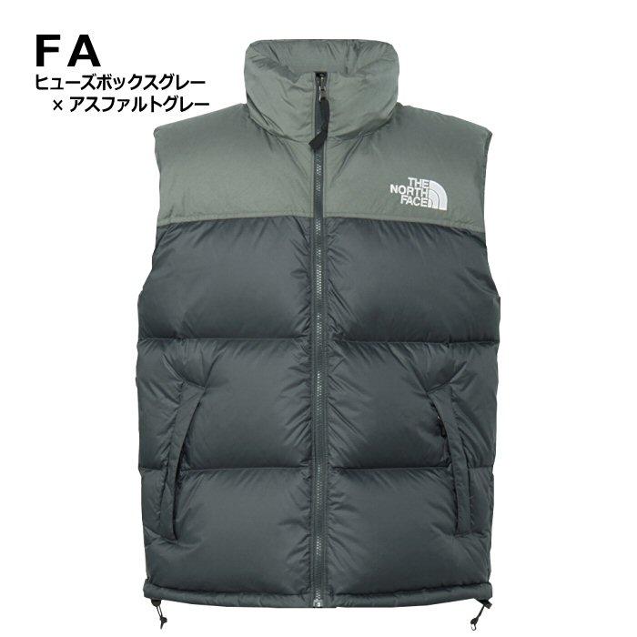 THE NORTH FACE（ザ ノースフェイス） (国内正規品)ザ・ノース