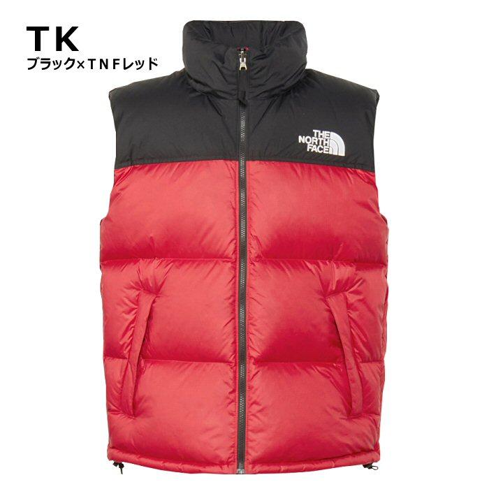 THE NORTH FACE（ザ ノースフェイス） (国内正規品)ザ・ノース