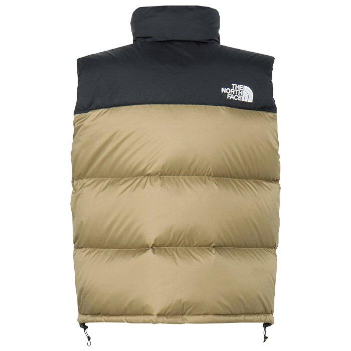 THE NORTH FACE（ザ ノースフェイス） (国内正規品)ザ・ノース
