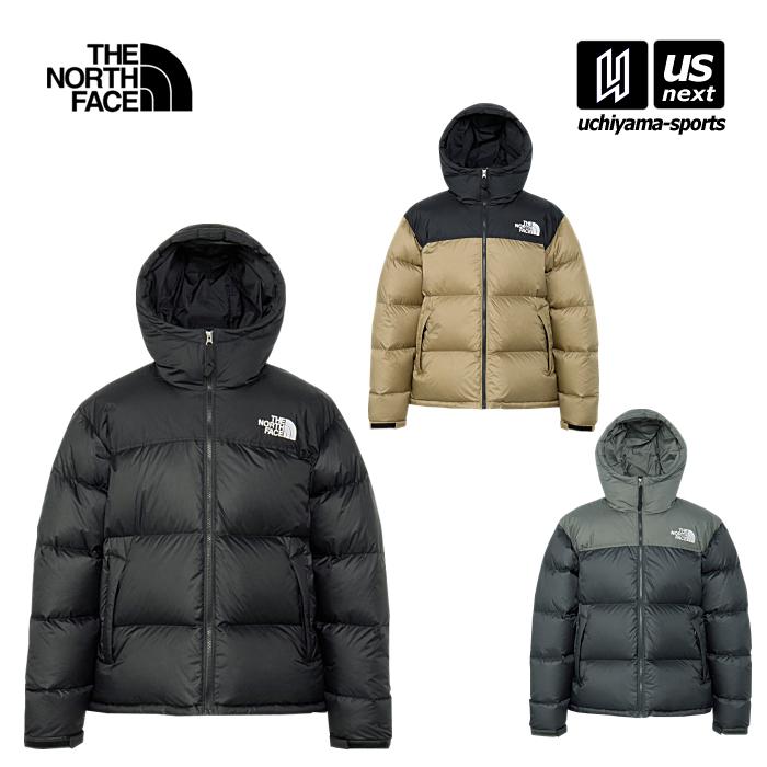 THE NORTH FACE（ザ ノースフェイス） (国内正規品)ザ・ノース