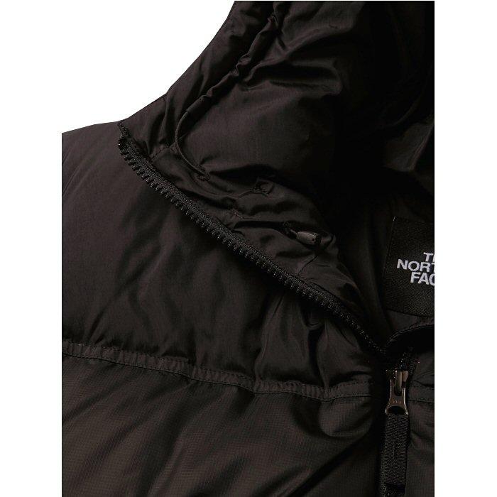 THE NORTH FACE（ザ ノースフェイス） (国内正規品)ザ・ノース