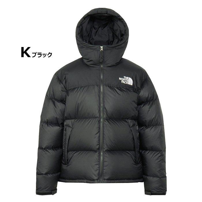 THE NORTH FACE（ザ ノースフェイス） (国内正規品)ザ・ノース