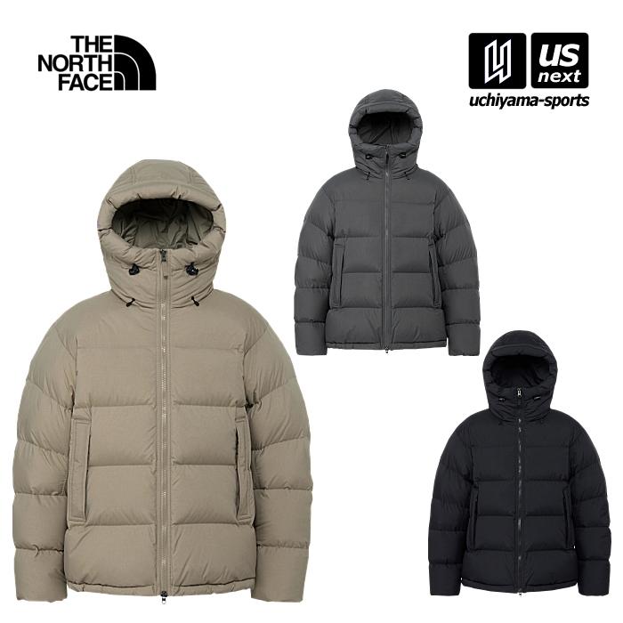 THE NORTH FACE（ザ ノースフェイス） (国内正規品)ザ・ノース