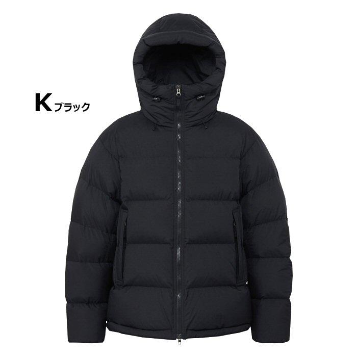 THE NORTH FACE（ザ ノースフェイス） (国内正規品)ザ・ノース