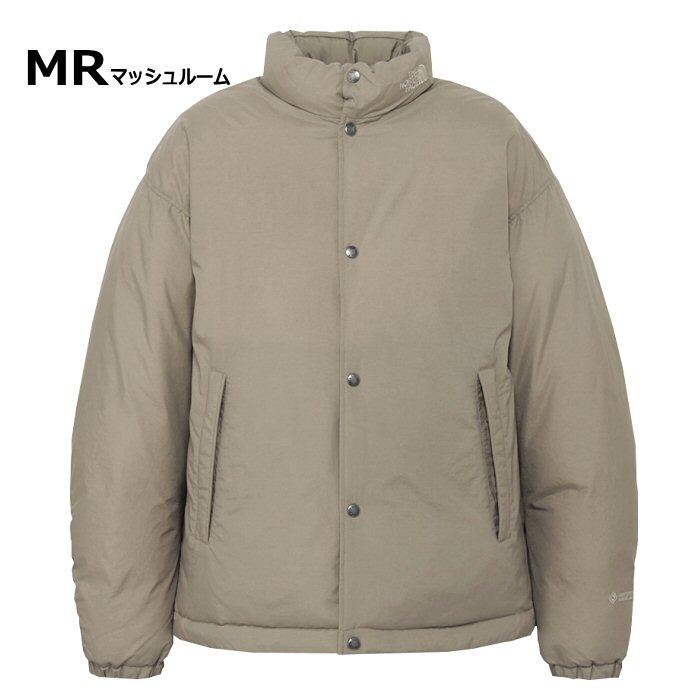THE NORTH FACE（ザ ノースフェイス） (国内正規品)ザ・ノース
