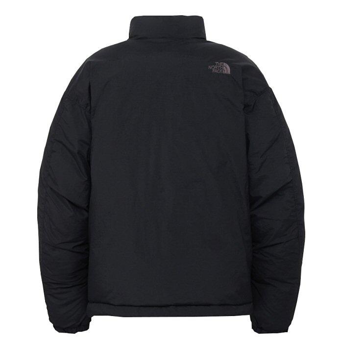 THE NORTH FACE（ザ ノースフェイス） (国内正規品)ザ・ノース