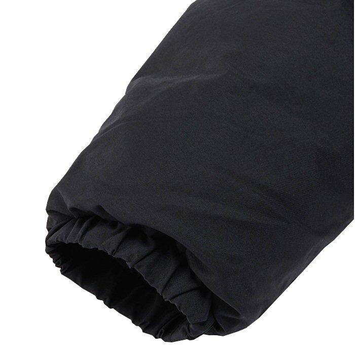 2025美品THE NORTH FACE オルタレーションシエラジャケットS THE NORTH FACE（ザ ノースフェイス） (国内正規品)ザ・ノース