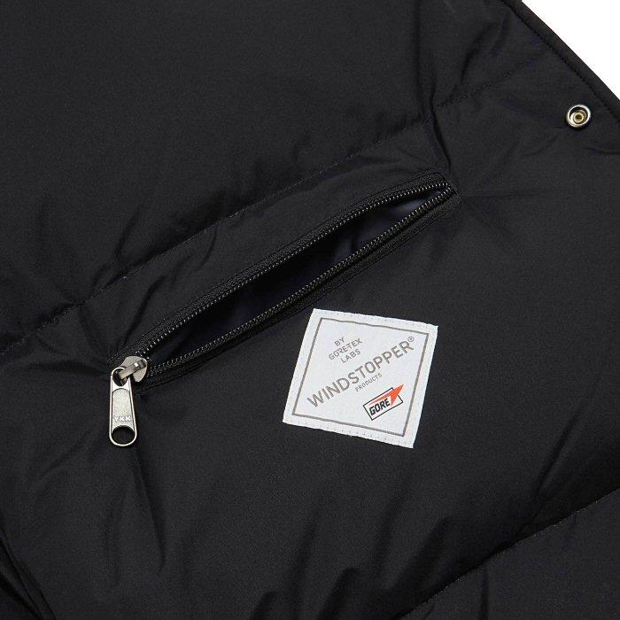 THE NORTH FACE（ザ ノースフェイス） (国内正規品)ザ・ノース