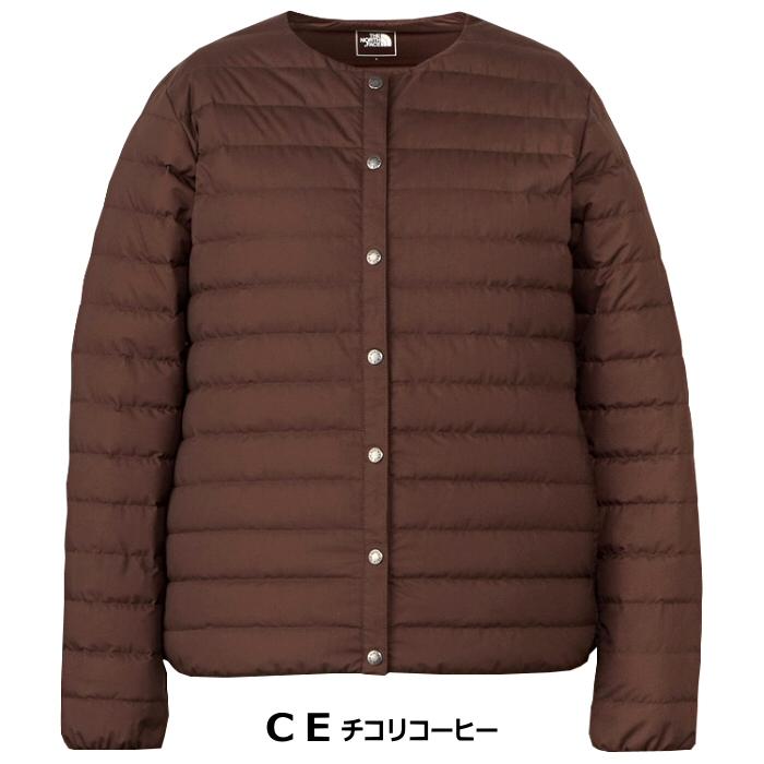 THE NORTH FACE (国内正規品)ザ・ノース・フェイス レディース