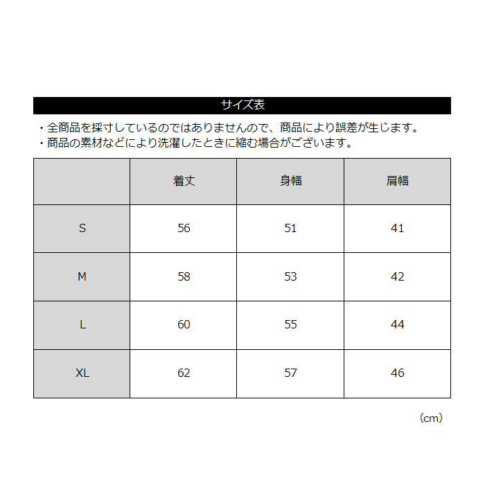 (国内正規品)ザ・ノースフェイス レディース ダウンベスト ヌプシベスト 2023〜24年秋冬モデル [365日出荷] [物流](メール便不可)｜us-next｜06