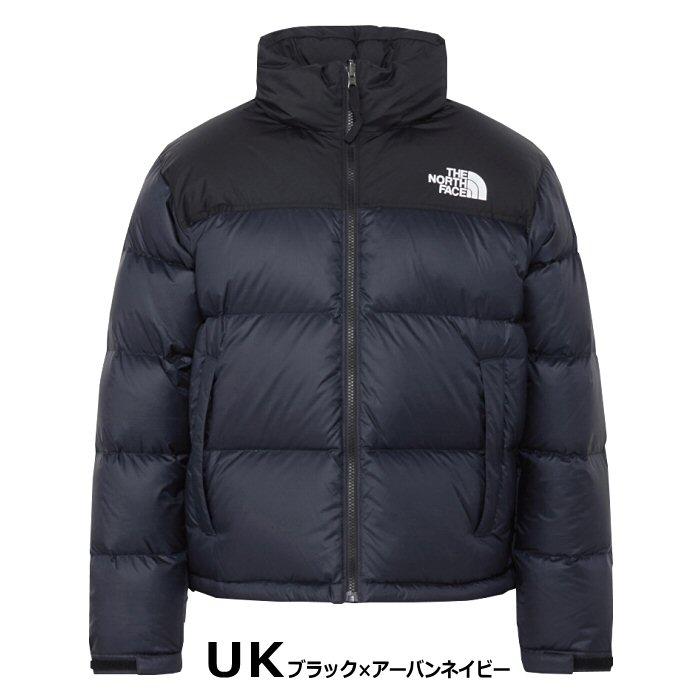 【国内正規品】【良品】ノースフェイス　ショートダウン　ヌプシ　レディースM THE NORTH FACE (国内正規品)ザ・ノース・フェイス レディース ダウン
