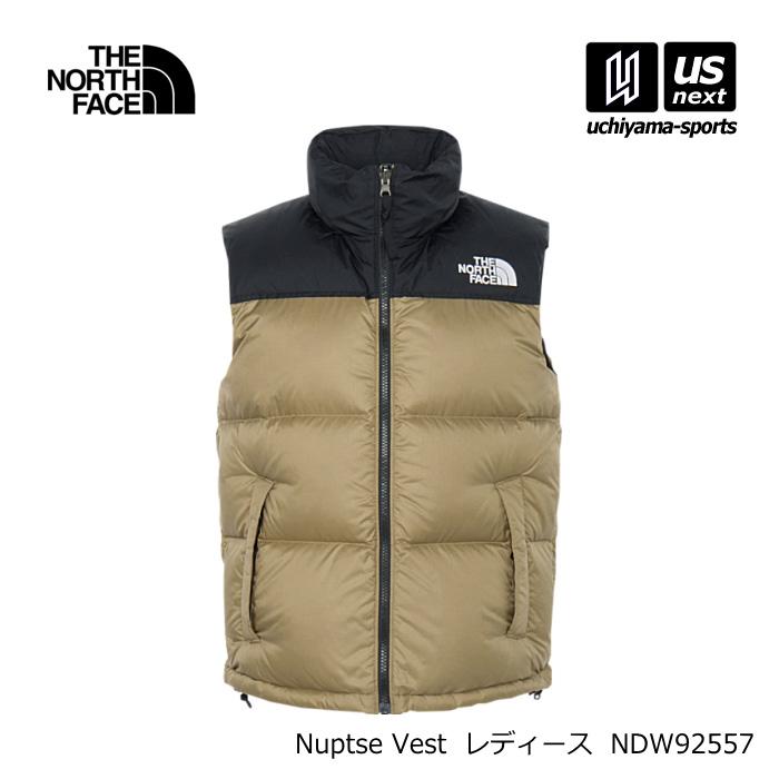 THE NORTH FACE（ザ ノースフェイス） (国内正規品)ザ・ノース 