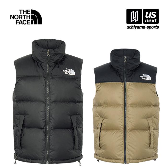 THE NORTH FACE（ザ ノースフェイス） (国内正規品)ザ・ノース