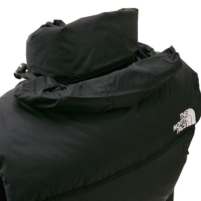 THE NORTH FACE（ザ ノースフェイス） (国内正規品)ザ・ノース