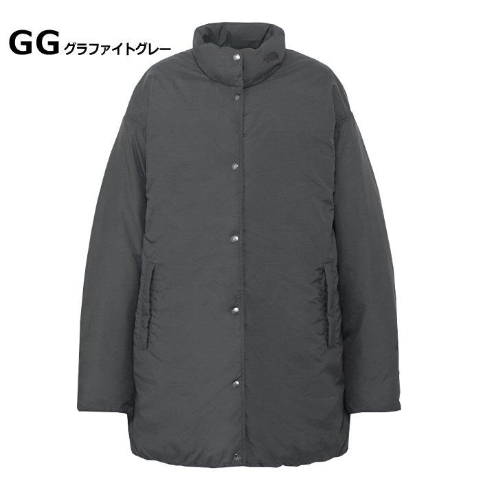 THE NORTH FACE（ザ ノースフェイス） (国内正規品)ザ・ノース