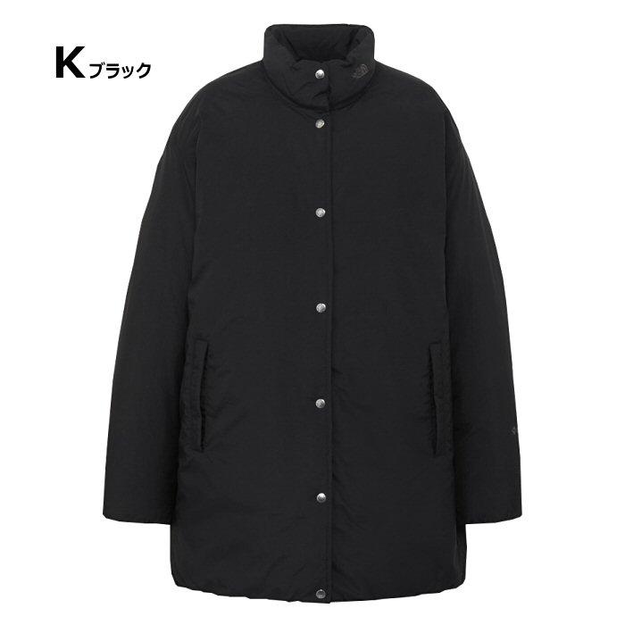 THE NORTH FACE（ザ ノースフェイス） (国内正規品)ザ・ノース