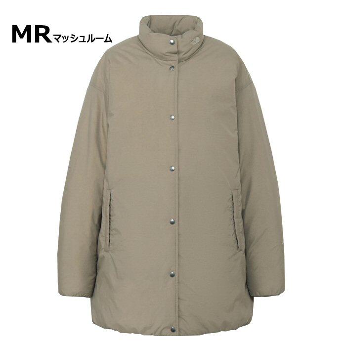THE NORTH FACE（ザ ノースフェイス） (国内正規品)ザ・ノース