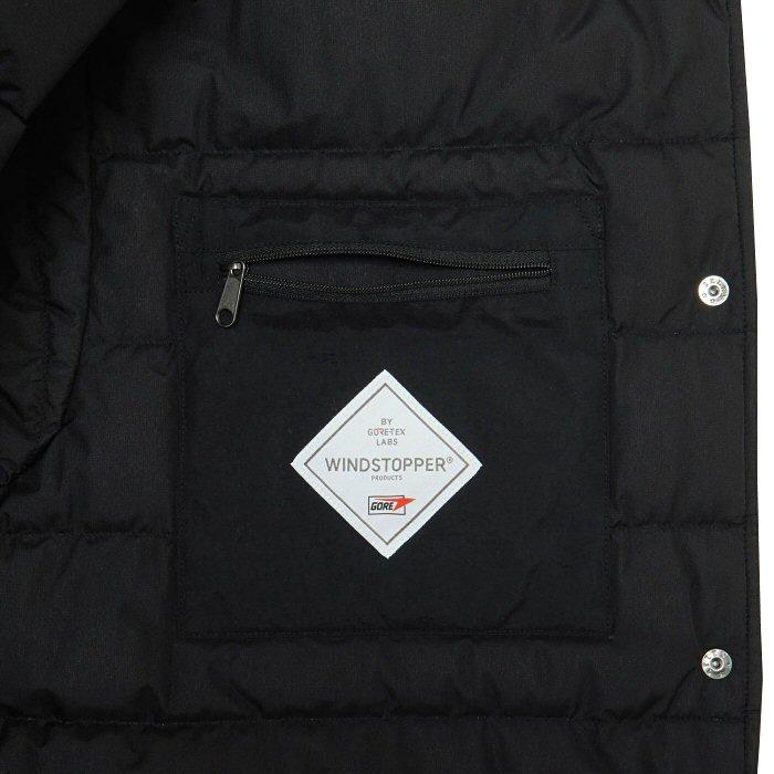 (国内正規品)ザ・ノース・フェイス レディース オルタレーションゼファーシェルハーフコート 2025〜26年秋冬モデル (自社)(メール便不可)の画像