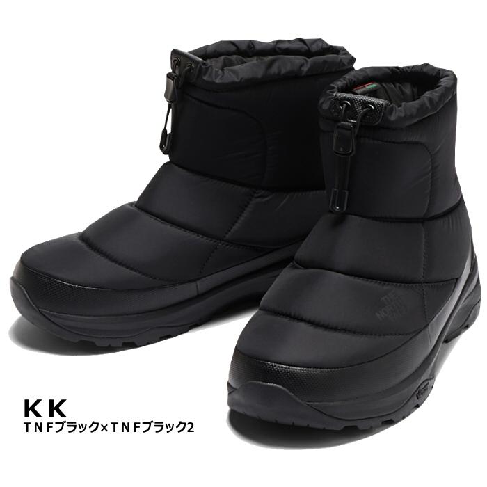 THE NORTH FACE (国内正規品)ザ・ノース・フェイス ウィンター