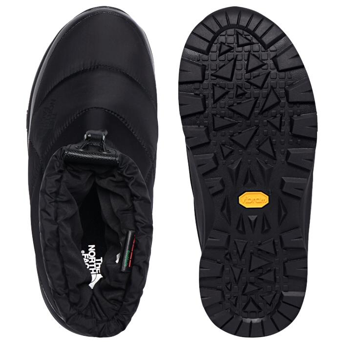 【新品】THE NORTH FACE ノースフェイス　ヌプシ ブーティ 25cm 楽天市場】ノースフェイス ヌプシ 25cmの通販