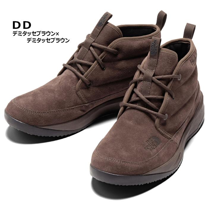 THE NORTH FACE（ザ ノースフェイス） (国内正規品)ザ・ノース