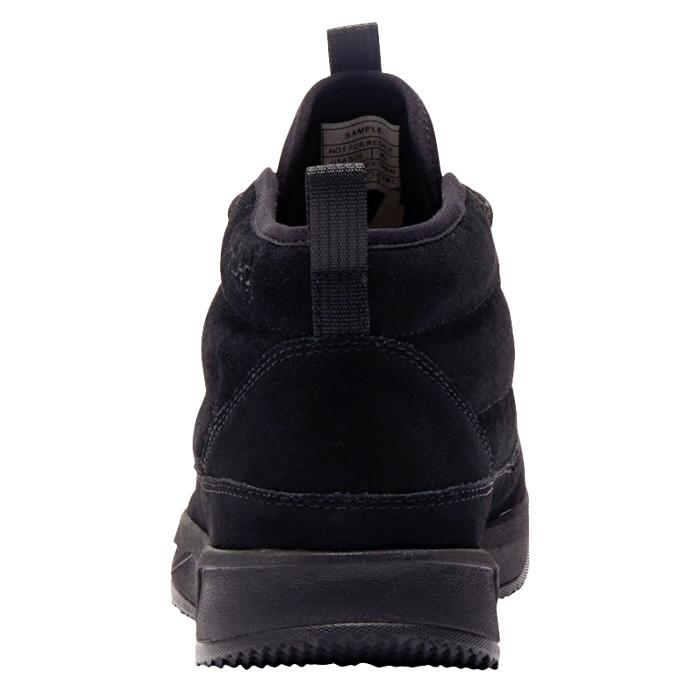 THE NORTH FACE (国内正規品)ザ・ノース・フェイス メンズ THE NORTH FACE (国内正規品)ザ・ノース・フェイス メンズ