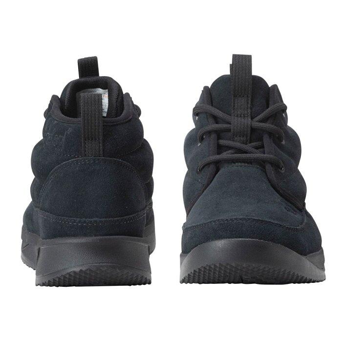 THE NORTH FACE（ザ ノースフェイス） (国内正規品)ザ・ノース