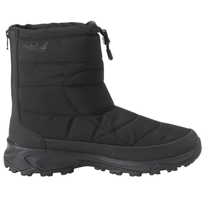 【物価高応援クーポン配布中】（国内正規品）ザ・ノース・フェイス THE NORTH FACE ウィンターブーツ ヌプシ ブーティ ウォータープルーフ バックジップ  [365日出荷][物流](メール便不可) THE NORTH FACE（ザ ノースフェイス） スノーシューズ ヌプシ ブーティ