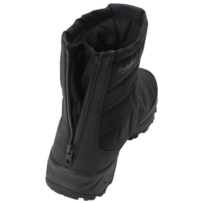 THE NORTH FACE（ザ ノースフェイス） (国内正規品)ザ・ノース