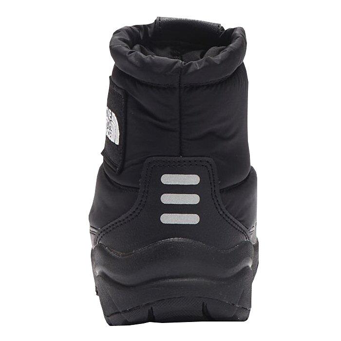 THE NORTH FACE（ザ ノースフェイス） (国内正規品)ザ・ノース
