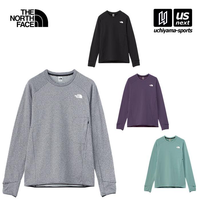 THE NORTH FACE (国内正規品)ザ・ノース・フェイス サーマルバーサ