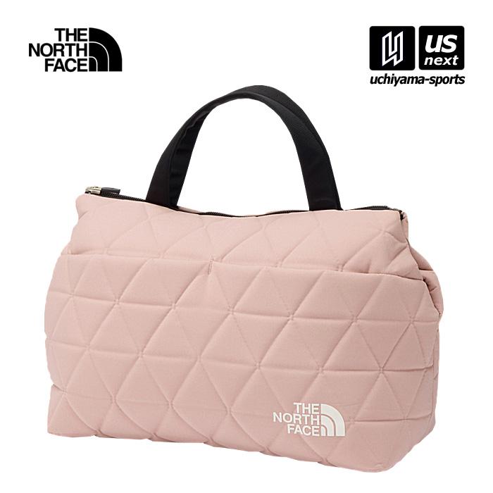 THE NORTH FACE（ザ ノースフェイス） (国内正規品)ザ・ノース