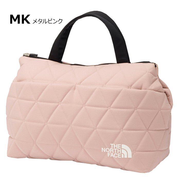 THE NORTH FACE（ザ ノースフェイス） (国内正規品)ザ・ノース