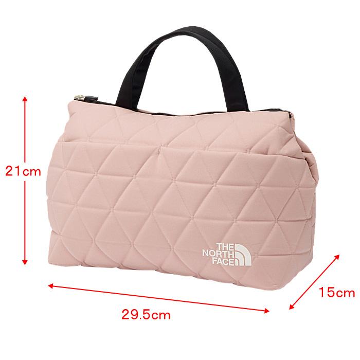 THE NORTH FACE（ザ ノースフェイス） (国内正規品)ザ・ノース