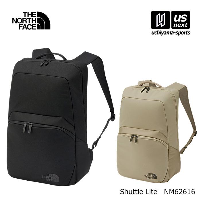 THE NORTH FACE（ザ ノースフェイス） (部活応援100円クーポン)(国内