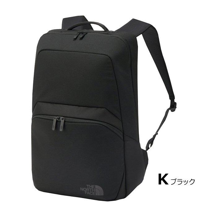 【極美品】THE NORTH FACE 2way ビジネスバッグ THE NORTH FACE（ザ ノースフェイス） 【即納商品あり/国内配送】THE