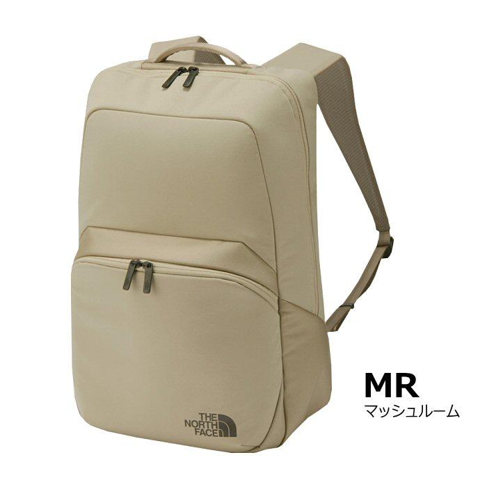 THE NORTH FACE（ザ ノースフェイス） (国内正規品)ザ・ノース