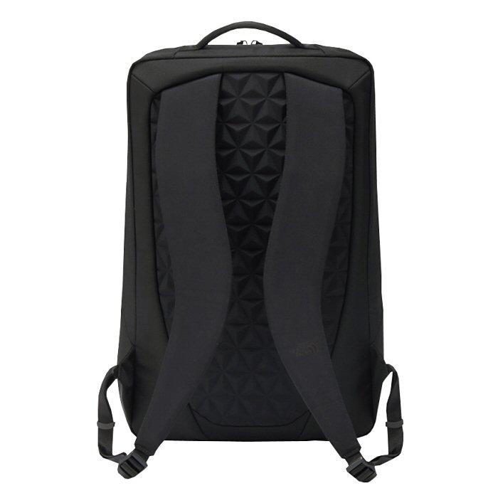 THE NORTH FACE（ザ ノースフェイス） (国内正規品)ザ・ノース