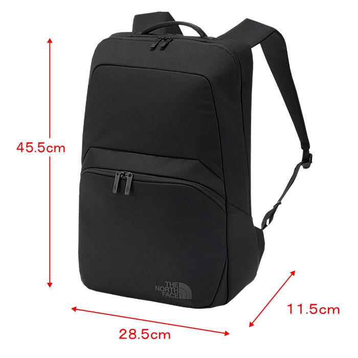 THE NORTH FACE（ザ ノースフェイス） (国内正規品)ザ・ノース