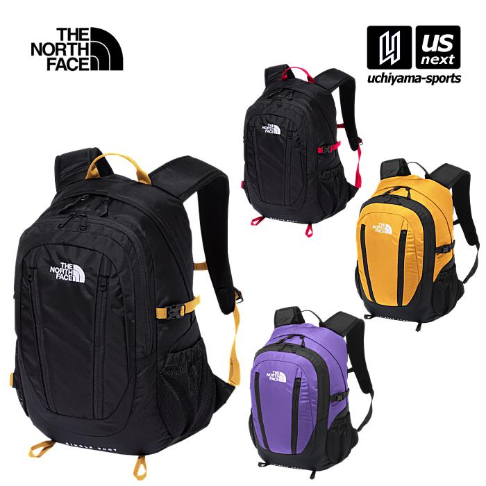 THE NORTH FACE SINGLE SHOT 2025年購入 THE NORTH FACE（ザ ノースフェイス） (国内正規品)ザ・ノース