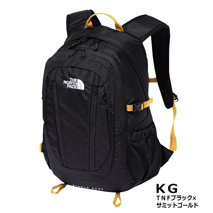 THE NORTH FACE（ザ ノースフェイス） (国内正規品)ザ・ノース