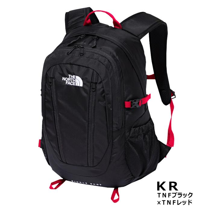 THE NORTH FACE（ザ ノースフェイス） (国内正規品)ザ・ノース