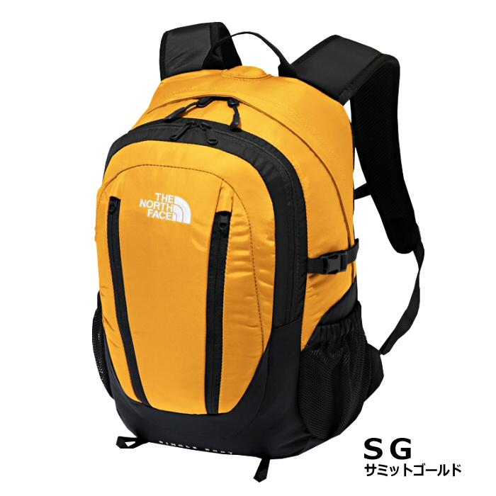 THE NORTH FACE（ザ ノースフェイス） (国内正規品)ザ・ノース
