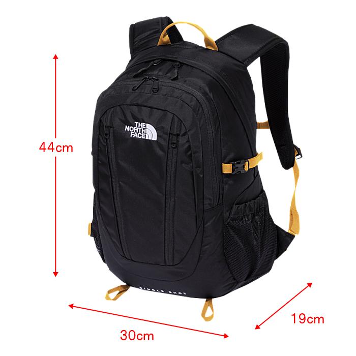 THE NORTH FACE（ザ ノースフェイス） (国内正規品)ザ・ノース