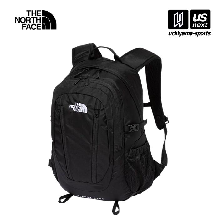 THE NORTH FACE（ザ ノースフェイス） (部活応援100円クーポン)(国内